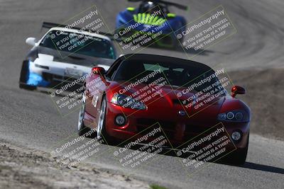 media/Mar-01-2025-Speed Ventures (Sat) [[3556983a2b]]/Red/Session 2 (Phil Hill)/